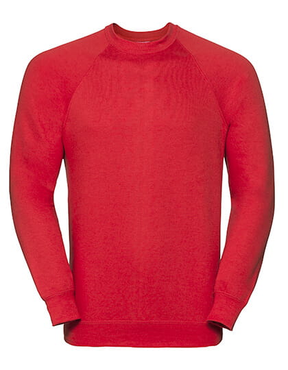 Z762_Bright-Red