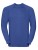 Z762_Bright-Royal