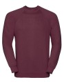 Z762_Burgundy