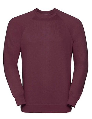 Z762_Burgundy