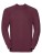 Z762_Burgundy