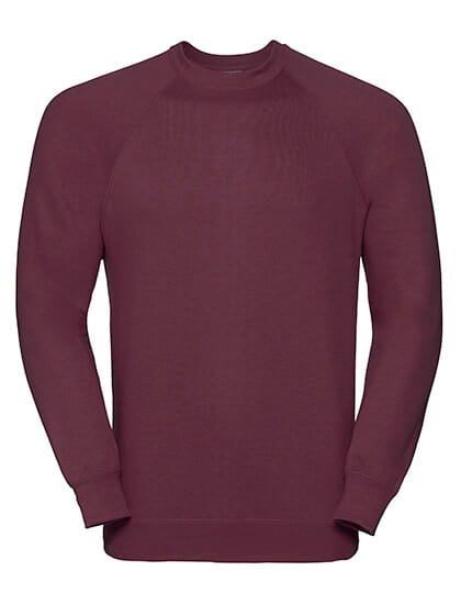 Z762_Burgundy