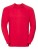 Z762_Classic-Red