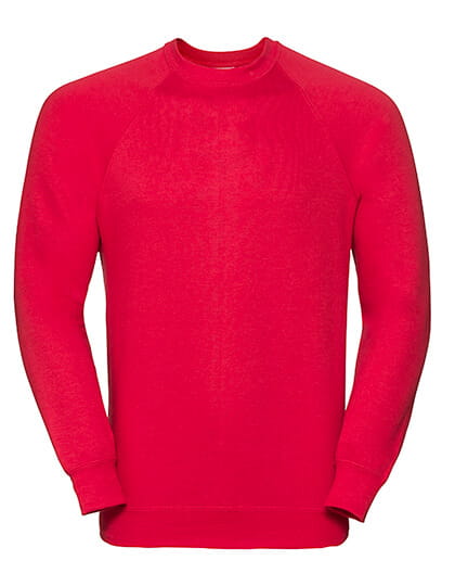 Z762_Classic-Red