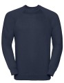 Z762_French-Navy