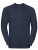 Z762_French-Navy