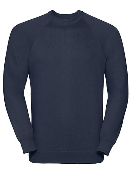 Z762_French-Navy