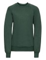 Z762K_Bottle-Green