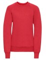 Z762K_Bright-Red