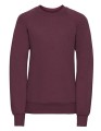 Z762K_Burgundy
