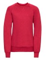 Z762K_Classic-Red