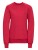 Z762K_Classic-Red