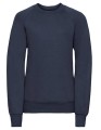 Z762K_French-Navy