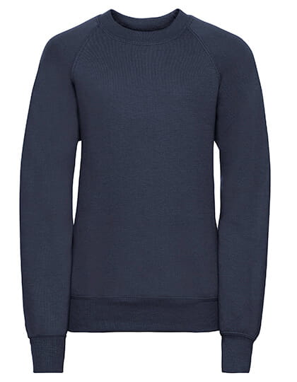 Z762K_French-Navy