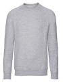 Z762K_Light-Oxford-(Heather)