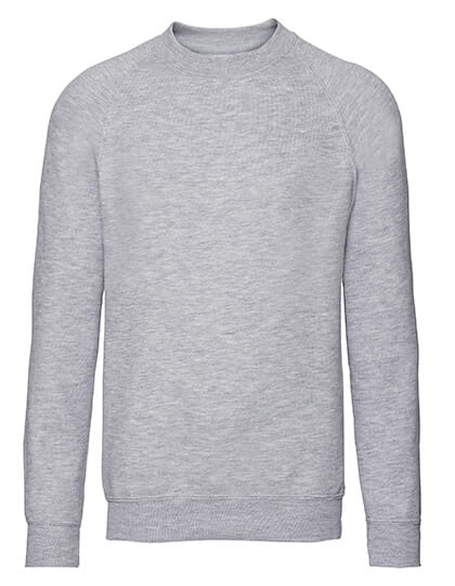 Z762K_Light-Oxford-(Heather)