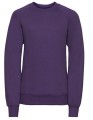 Z762K_Purple