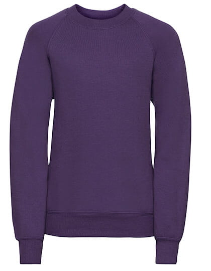 Z762K_Purple