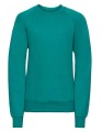 Z762K_Winter-Emerald