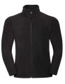 Z8700_Black