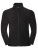 Z8700_Black
