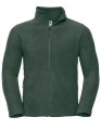 Z8700_Bottle-Green