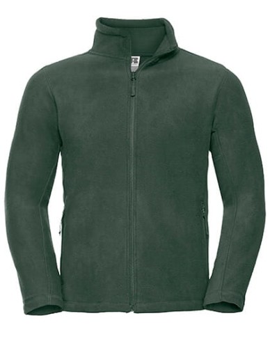 Z8700_Bottle-Green
