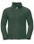 Z8700_Bottle-Green