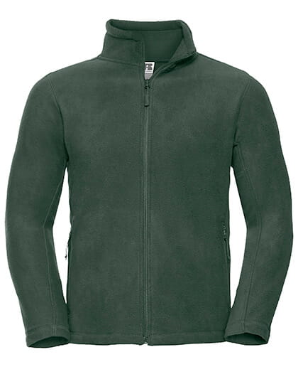 Z8700_Bottle-Green