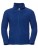 Z8700_Bright-Royal