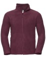 Z8700_Burgundy