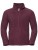 Z8700_Burgundy
