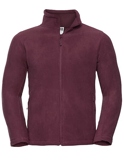 Z8700_Burgundy