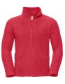 Z8700_Classic-Red