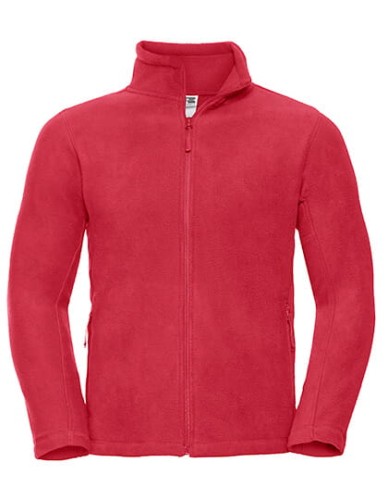 Z8700_Classic-Red