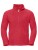 Z8700_Classic-Red