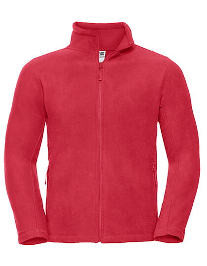 Z8700_Classic-Red