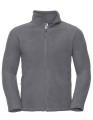 Z8700_Convoy-Grey-(Solid)