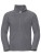 Z8700_Convoy-Grey-(Solid)