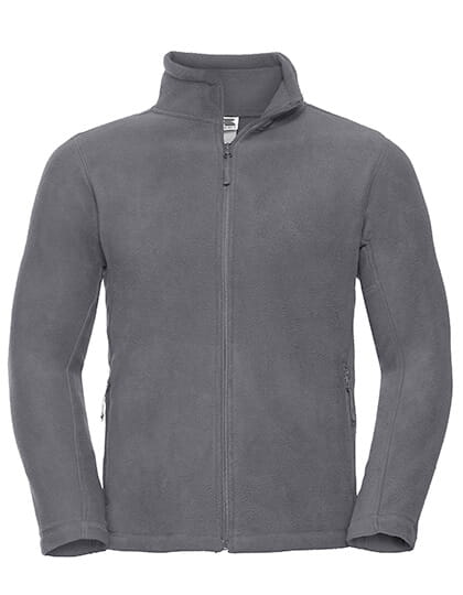 Z8700_Convoy-Grey-(Solid)