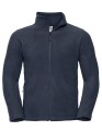 Z8700_French-Navy