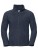 Z8700_French-Navy