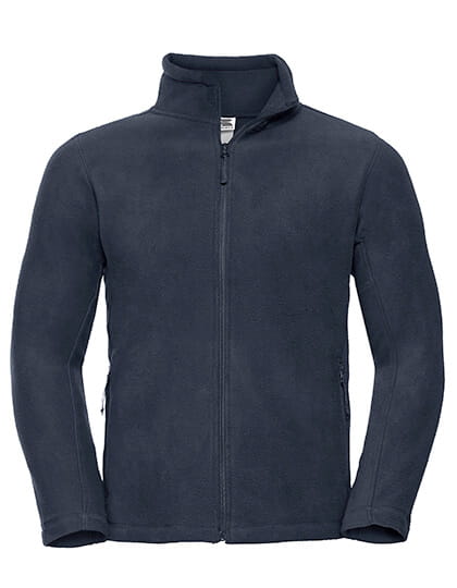 Z8700_French-Navy