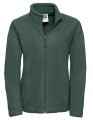 Z8700F_Bottle-Green