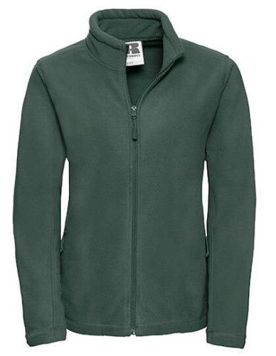 Z8700F_Bottle-Green