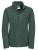 Z8700F_Bottle-Green