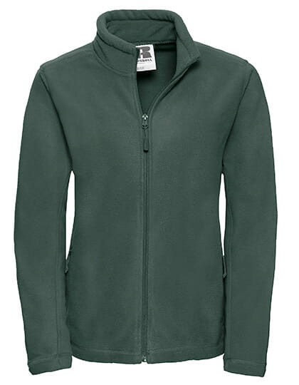 Z8700F_Bottle-Green