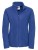Z8700F_Bright-Royal