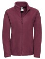 Z8700F_Burgundy