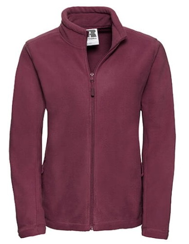 Z8700F_Burgundy
